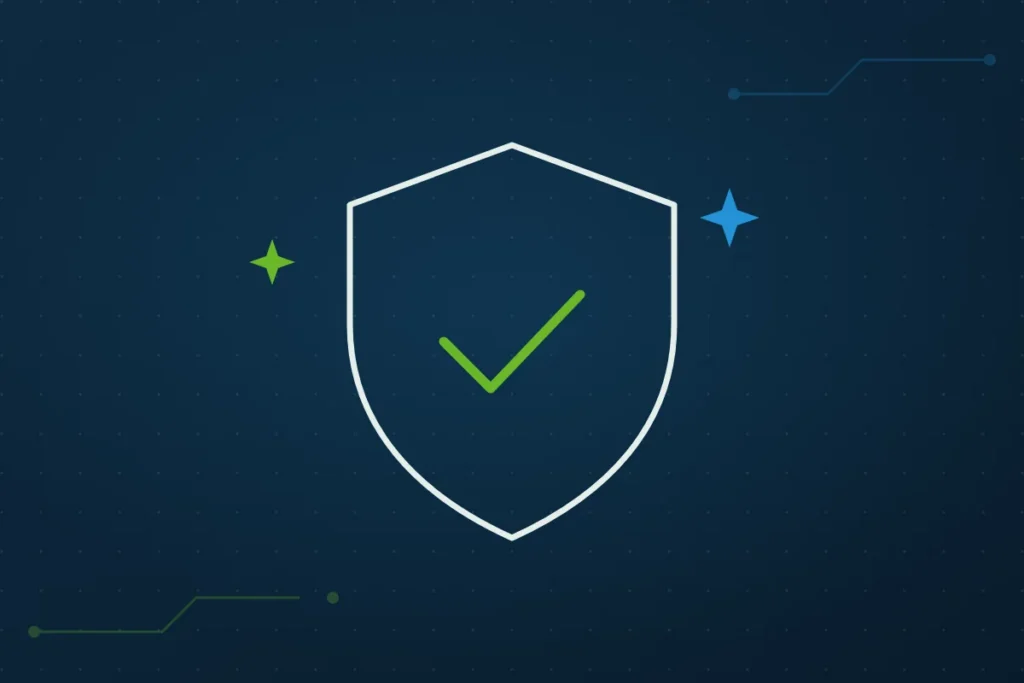 Digitale Hygiene – sichere Online-Gewohnheiten