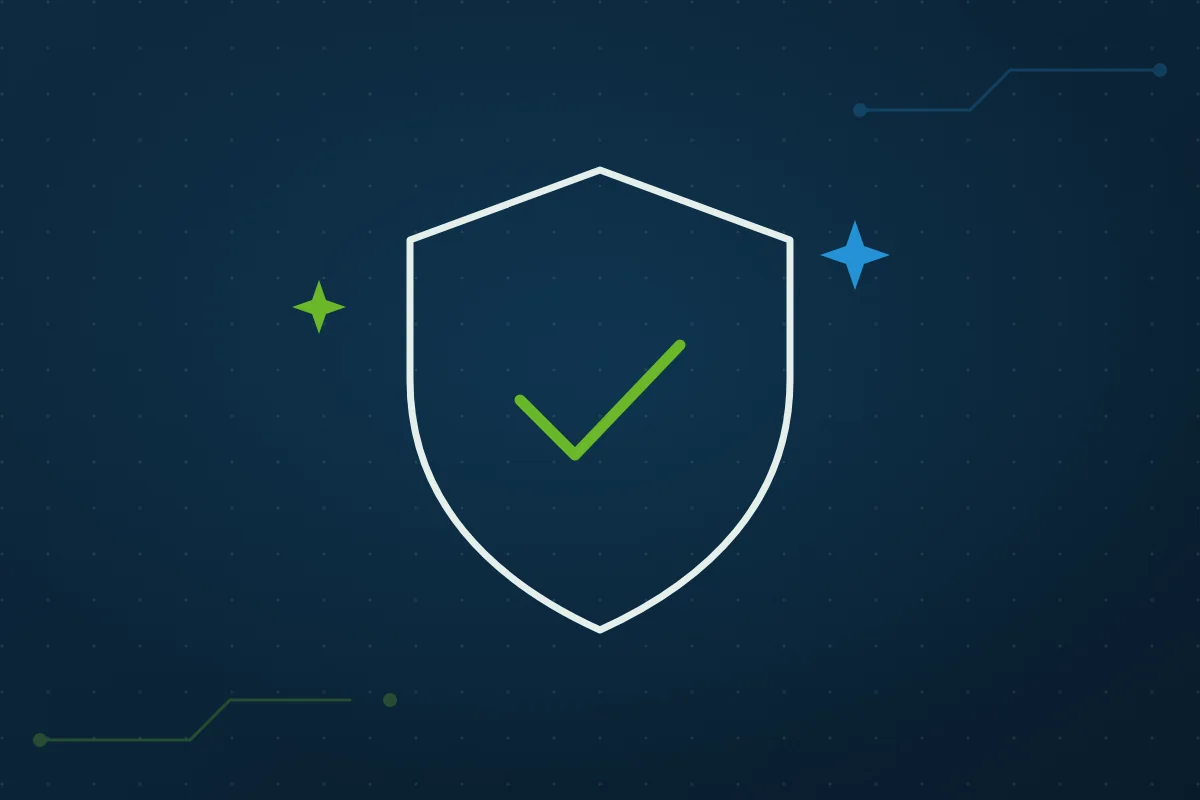 Digitale Hygiene – sichere Online-Gewohnheiten