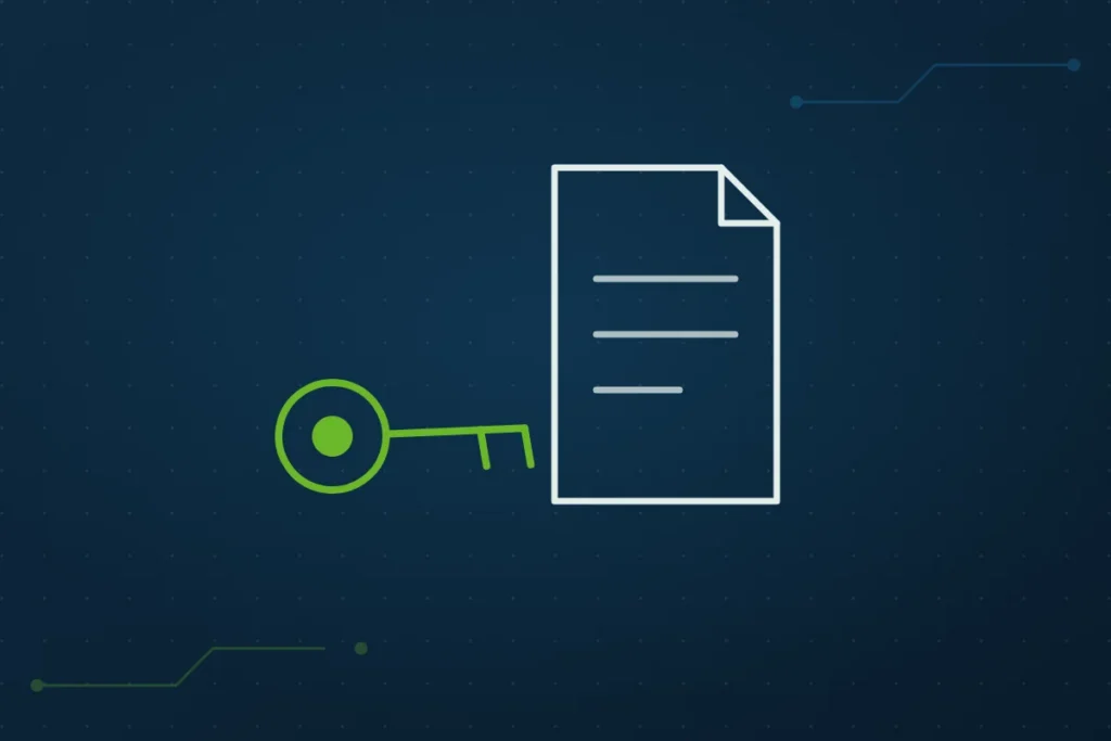 blog oauth