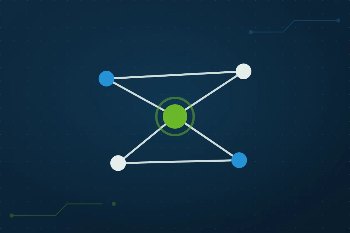 Willkommen im Blog von Blaser Connections