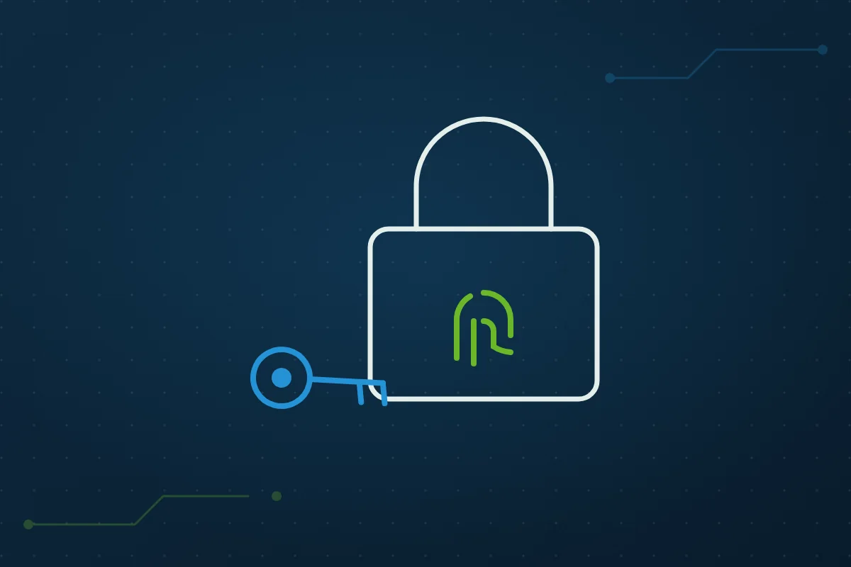 Passkey – passwortlose Anmeldung